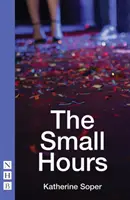 Orele mici - The Small Hours