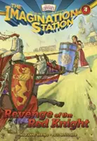 Răzbunarea cavalerului roșu - Revenge of the Red Knight