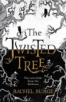 Twisted Tree - Un Amazon Kindle Bestseller: 