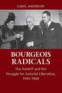 Radicalii burghezi - Bourgeois Radicals