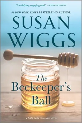 Balul apicultorului - The Beekeeper's Ball