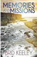 Memorii și misiuni - Memories and Missions