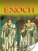 Cartea lui Enoh - The Book of Enoch