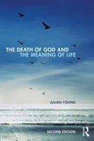 Moartea lui Dumnezeu și sensul vieții - The Death of God and the Meaning of Life