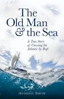 Bătrânul și marea (The Old Man and the Sea) - The Old Man and the Sea