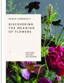 Descoperirea semnificației florilor - Discovering the Meaning of Flowers