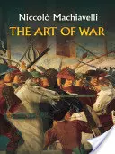 Arta războiului - The Art of War