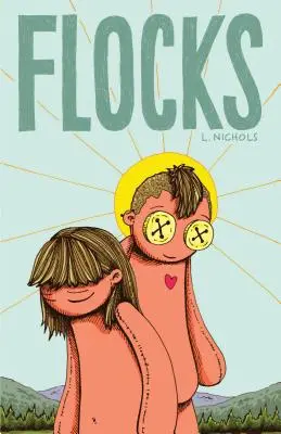 Stoluri - Flocks