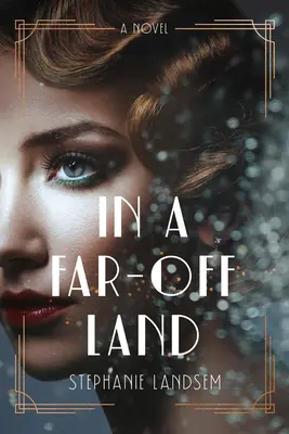 Într-o țară îndepărtată - In a Far-Off Land