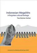 Megaliții indonezieni: Un patrimoniu cultural uitat - Indonesian Megaliths: A Forgotten Cultural Heritage