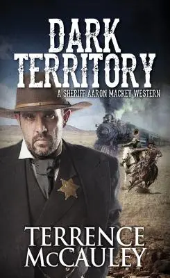 Teritoriul întunecat - Dark Territory