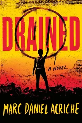 Drenat - Drained