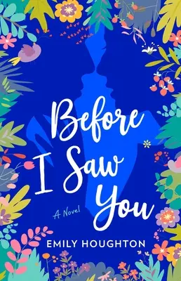 Înainte să te văd - Before I Saw You
