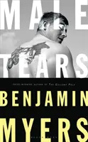 Lacrimi masculine - Male Tears