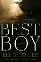 Cel mai bun băiat - Best Boy
