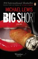 Big Short - În interiorul mașinii Apocalipsei - Big Short - Inside the Doomsday Machine