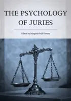 Psihologia juraților - The Psychology of Juries