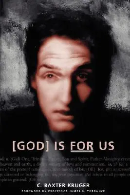Dumnezeu este pentru noi - God Is for Us