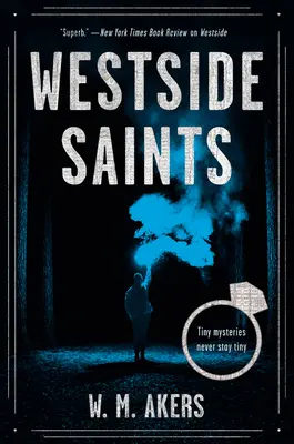 Sfinții Westside - Westside Saints