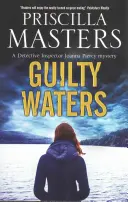 Guilty Waters