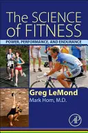 Știința fitnessului: Putere, performanță și anduranță - The Science of Fitness: Power, Performance, and Endurance