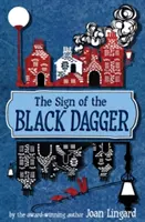 Semnul pumnalului negru (The Sign of the Black Dagger) - The Sign of the Black Dagger