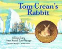 Iepurele lui Tom Crean - Tom Crean's Rabbit