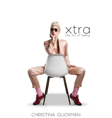 Xtra: Arta de a fi - Xtra: The Art of Being