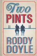 Două pinte - Two Pints
