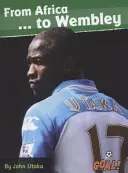 Din Africa... la Wembley - Nivelul 4 - From Africa... to Wembley - Level 4