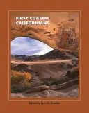 Primii californieni de coastă - First Coastal Californians