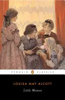 Micile femei - Little Women