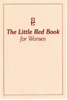 Mica carte roșie pentru femei - The Little Red Book for Women