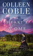 Casa unei inimi - A Heart's Home