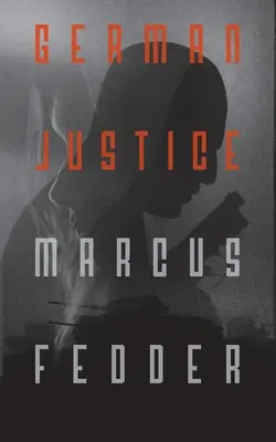 Justiția germană - German Justice
