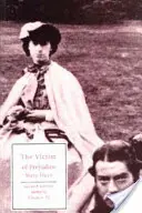 Victima prejudecăților - Ediția a doua - The Victim of Prejudice - Second Edition