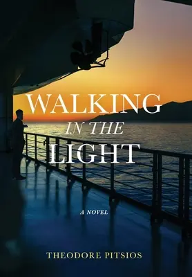 Mergând în lumină - Walking in the Light