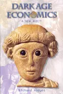 Economia epocii întunecate - Dark Age Economics