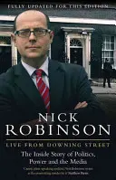 În direct din Downing Street - Live From Downing Street