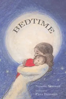 Ora de culcare - Bedtime