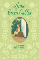 Anne din Green Gables - Anne of Green Gables