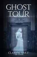 Turul fantomelor - Ghost Tour