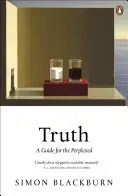 Adevărul: un ghid pentru cei perplecși - Truth: A Guide for the Perplexed