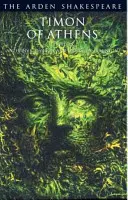 Timon din Atena: Seria a treia - Timon of Athens: Third Series