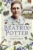 Adevărata Beatrix Potter - The Real Beatrix Potter