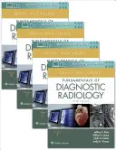 Brant și Helms' Fundamentals of Diagnostic Radiology - Brant and Helms' Fundamentals of Diagnostic Radiology