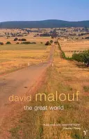 Marea lume - Great World
