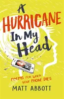 Uragan în capul meu - Hurricane in my Head