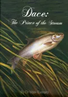 Dace - Prințul pârâului - Dace - The Prince of the Stream