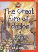 Istorie pentru începători: Marele incendiu din Londra - Beginning History: The Great Fire Of London